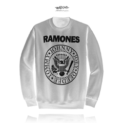 Ramones Classic - comprar online