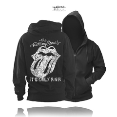 Rolling Stones - It's Only Rock 'N' Roll - undead.com.ar
