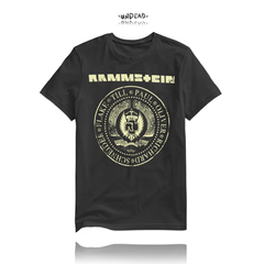 Rammstein - Est 1994