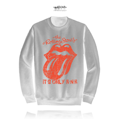 Rolling Stones - It's Only Rock 'N' Roll - comprar online