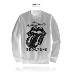 Rolling Stones - It's Only Rock 'N' Roll - undead.com.ar