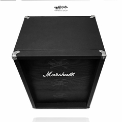 Mueble Cajonera Marshall Slash Edition - tienda online
