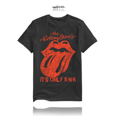 Rolling Stones - It's Only Rock 'N' Roll