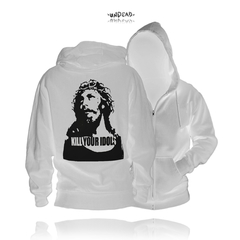 Guns N' Roses - Axl Rose - Kill Your Idols - comprar online