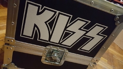 Anvil Kiss - comprar online