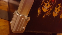 Gunner Box - comprar online