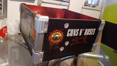 Gunner Box - undead.com.ar