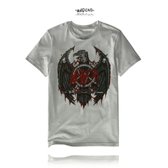 Slayer - comprar online