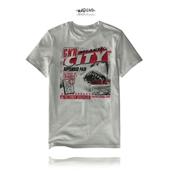 Guns n' Roses - Atlantic City - comprar online