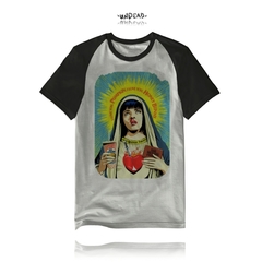 Pulp Fiction - Mia Wallace - comprar online