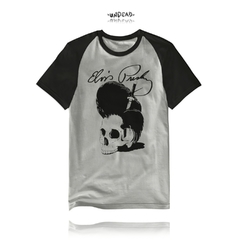Elvis Presley - Fever - comprar online