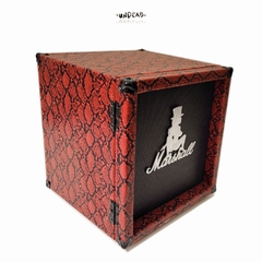 Marshall Wine Snakepit (Slash Edition) en internet
