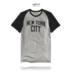 John Lennon - New York City