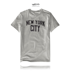 John Lennon - New York City - comprar online