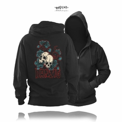 Danzig