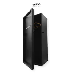 Mueble Marshall Perchero - undead.com.ar