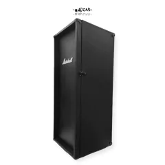 Mueble Marshall Perchero - comprar online