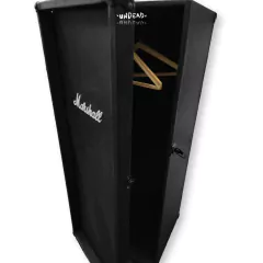 Mueble Marshall Perchero