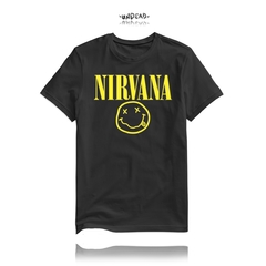Nirvana Classic