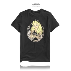 Alice Led Zepp