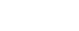 undead.com.ar