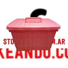Caja organizadora - tienda online