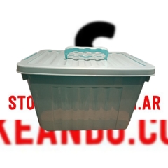Caja organizadora - comprar online
