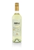 PORTILLO Chardonnay CAJA X 6 - comprar online