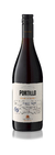 PORTILLO Pinot Noir CAJA X 6