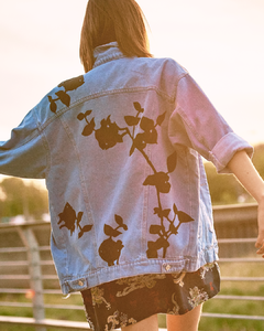 Garden - comprar online