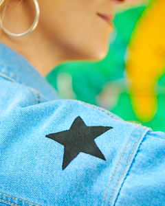 Stars en internet