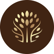 Ícone