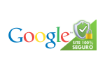 Safe Browser 100% Security