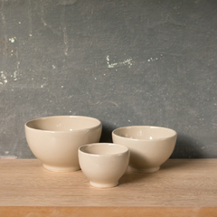 Bowl Padua en internet