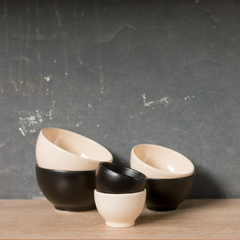 Bowl Padua