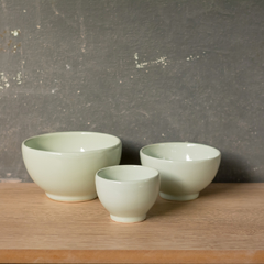 Bowl Padua en internet