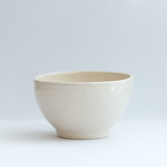 Bowl Padua - tienda online