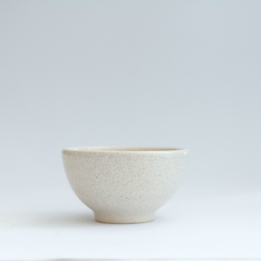 Imagen de Bowl Padua