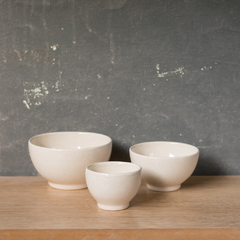 Bowl Padua - comprar online