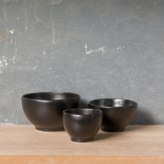 Bowl Padua - Emilia Zeta
