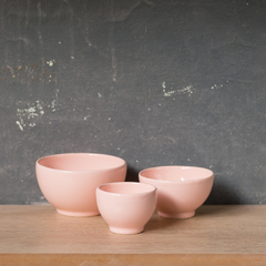 Bowl Padua - tienda online