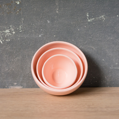 Bowls Padua x 6 - comprar online