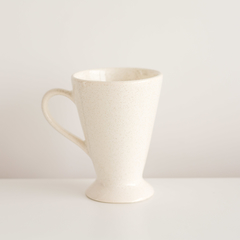 Jarro Chocolatero - comprar online
