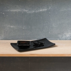 Set Sushi Ali - 3 piezas - comprar online
