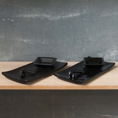 Set Sushi Ali - 3 piezas