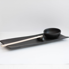 Set Sushi Erika - 3 piezas