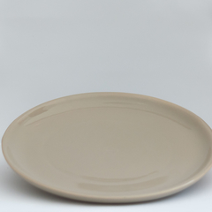 PLATO 33