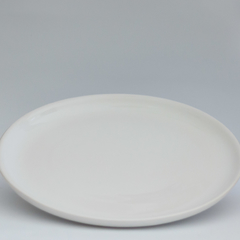 PLATO 33 - comprar online