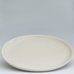 PLATO 33 - Emilia Zeta
