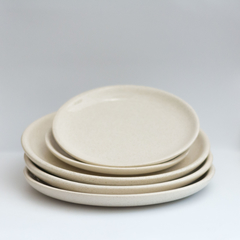 PLATO REDONDO - tienda online